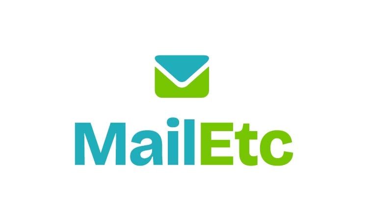 MailEtc logo